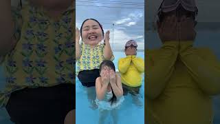 Download lagu sayonara mp3