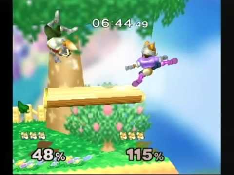 Longhorn Weekly 56 WR2 - Brian (Blue) vs Daze (Neutral)