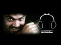 Manmadhan Bgm Simbu Download Link