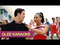 It's Not Unusual - Glee Karaoke Version
