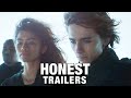 Honest Trailers | Dune (2021)