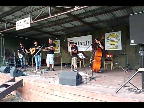 BG Korpus - Vyčurat a spát BG Korpus