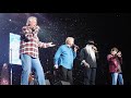 JOY TO THE WORLD FINALE  OAK RIDGE BOYS 11.23.18