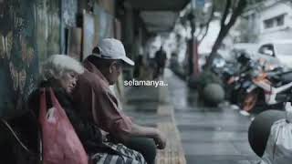 Download lagu Banda Neira -Sampai jadi debu story wa mp3