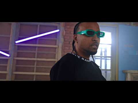 Ir Sais - Pelikula ( Official Video)