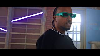 Pelikula Lyrics English Translation