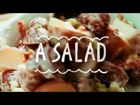 Miracle Whip will not tone it down