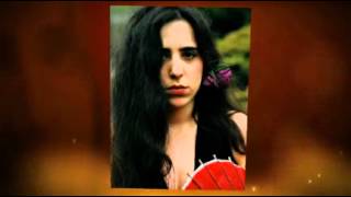 LAURA NYRO  spanish harlem (LIVE!)