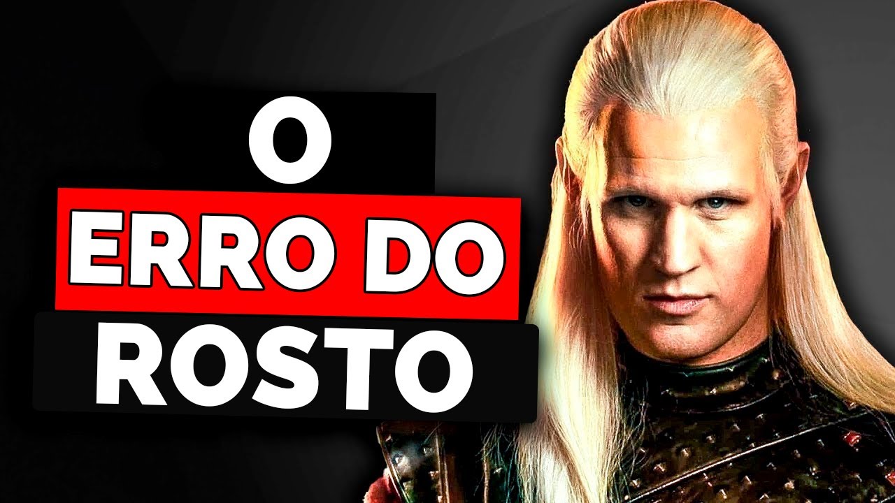 Como Ser Uma Pessoa Com Mais Poder