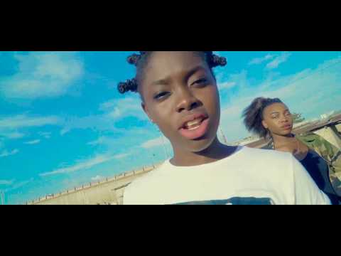 Sir Okoss - #OnAPlusLeTemps (CLIP OFFICIEL)