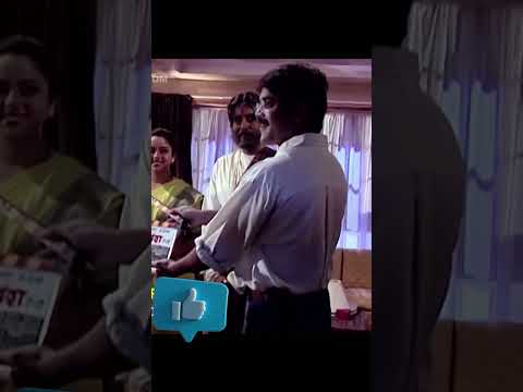 Making Of Sooryavansham | Old Film Sooryavansham Behind The Scenes | Amitabh Bachchan