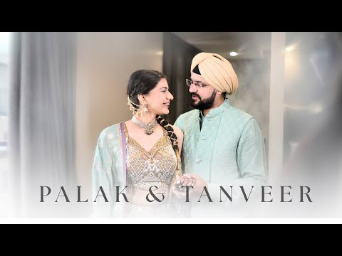 Wedding Photographer portfolio by The Wedding Architect in Nagpur - Photo 0