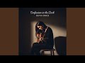 CONFESSION IN THE DARK