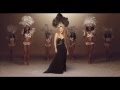 Shakira - La la la (Brazil 2014) ft. Carlinhos Brown ...