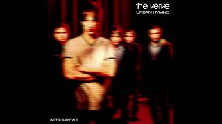 The Verve - One Day (Instrumental)