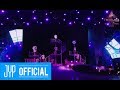 TWICELAND -THE OPENING- DVD & BLU-RAY PREVIEW