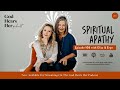 108. Spiritual Apathy
