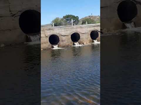 SABOEIRO CEARÁ RIO JAGUARIBE