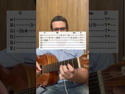 Apaga A Luz (part. Olívia) - Nicolas Candido