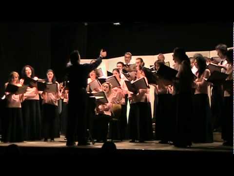 Corala Ioan Cristu Danielescu