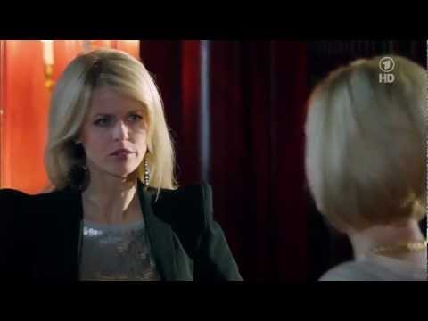 Folge 4043 Tanja von Lahnstein