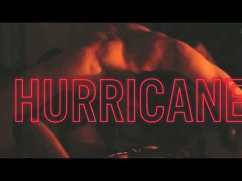 30 Seconds To Mars - Hurricane (The Angry Kids Remix Edit) **OFFICIAL REMIX**