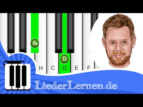 download lagu mp3 mp4 Seeed Augenbling Chords, download lagu Seeed Augenbling Chords gratis, unduh video klip Seeed Augenbling Chords