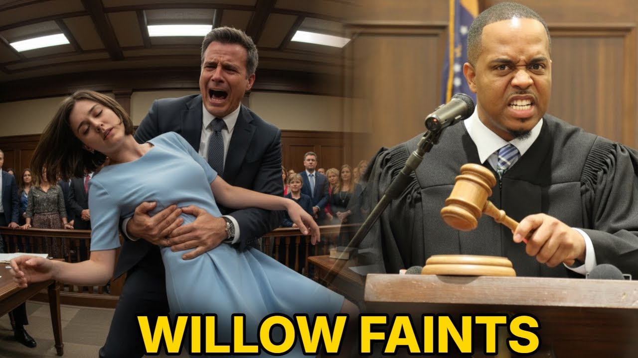 YouTube Thumbnail Downloader FULL HQ IMAGE