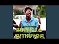 Gumbala Suthuvom