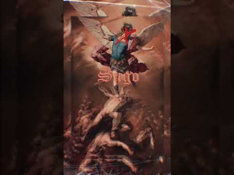 Sugo - Xent (HavocProduction)