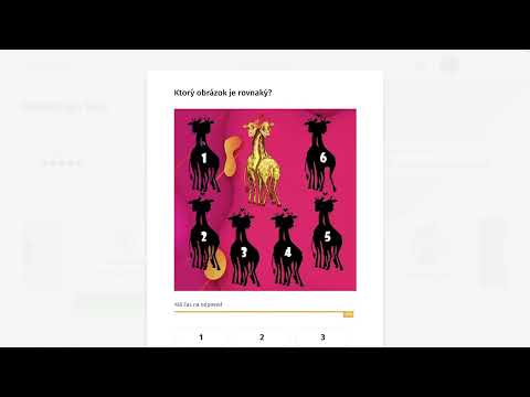 RondoGO kvíz - CCLIX