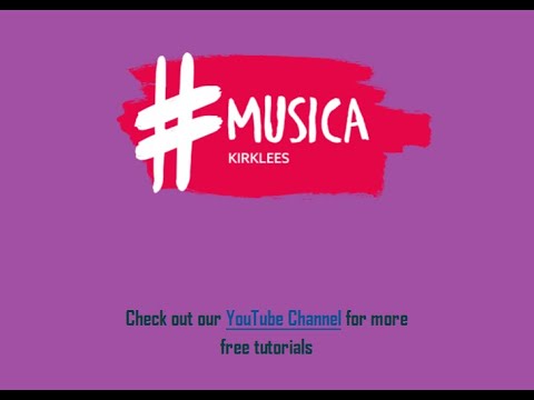 Hedwig's Theme for Tuba