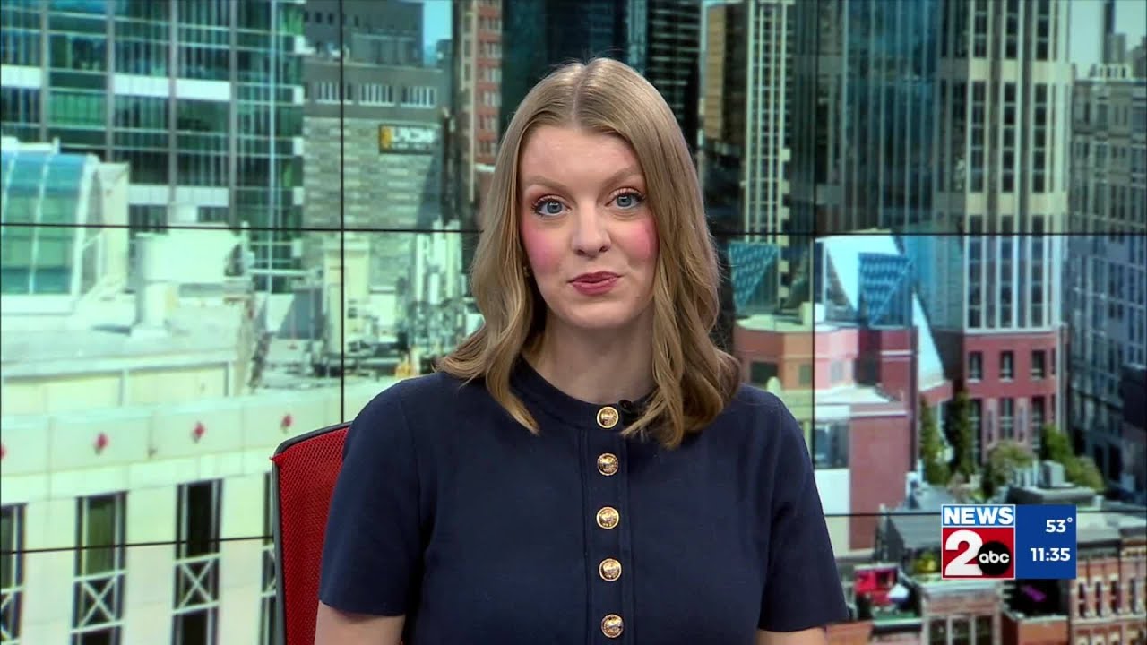 Nashville Safe Surrender program offers second chance