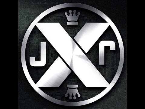 JARO X JEDI MIXTAPE 2017 [Zapowiedź]