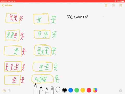 Epi Infectious disease – secondary attack rate calculations