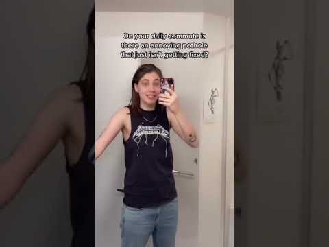 Illegal Life Advice 🥸 w OnlyJayus - #Shorts