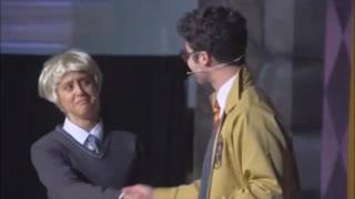 This School Is Mine - Original Play Music