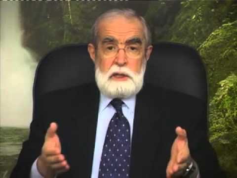 01 20 2003 Vahdette Kesret, Kesrette Vahdet  -  Imam Iskender Ali M I H R