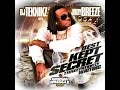 Jody Breeze - I'm From The Gutta [Best Kept Secret 3]