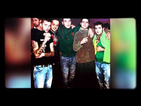 Qseli 56 - Show-DISS (Letro & Ol'Boy) Prod Cibo