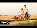 Kings Of Leon - Muchacho en español (Lyrics)
