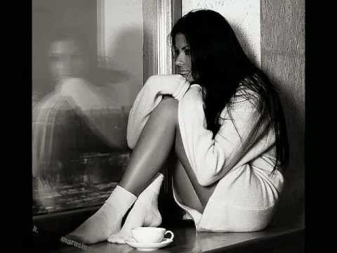 Jamaica ft ZeYnO- Ogrash sevgi....