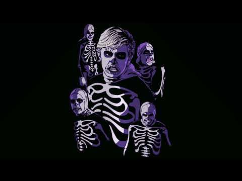 No Shelter // Broken Edge ; (Lyrics) 🎵