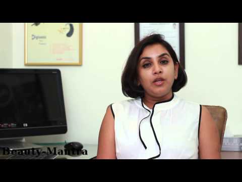 download lagu mp3 mp4 Hair Fall In Monsoon, download lagu Hair Fall In Monsoon gratis, unduh video klip Hair Fall In Monsoon