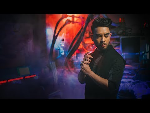 เนื้อเพลงเนื้อเพลง Oxygen เป็นพิษ - กวาง ABnormal