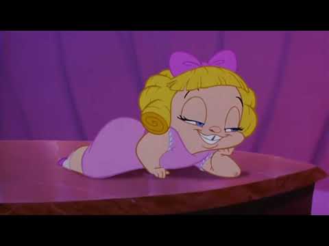 Cats Don't Dance - Big and Loud (Parts 1 and 2)