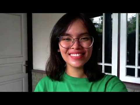 Romm Tour Mami-Checker: Kost Nurul Tipe B Jagakarsa Jakarta Selatan