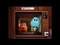 The Amazing World Of Gumball ~ Best Song Ever ...