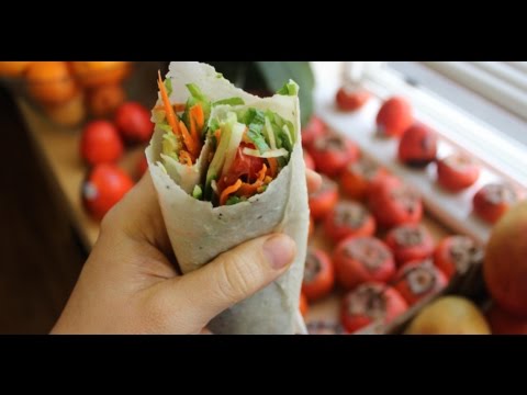 download lagu mp3 mp4 Raw Tortilla Wrap Recipe, download lagu Raw Tortilla Wrap Recipe gratis, unduh video klip Raw Tortilla Wrap Recipe