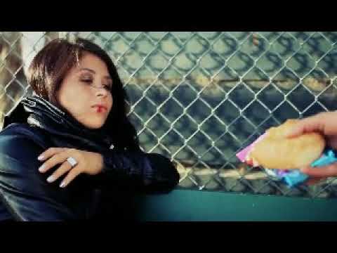 Armancho ft Mashok ft Don Full Bass   / Ures Du  / NEW REMIX 2018